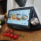 Multifunctional Kitchen Robot COBBO 7-5