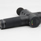 Massage Gun „Recovery Pulse Pro“ – Kraftvoll, leise & regenerierend