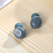 Mini Bluetooth-Lautsprecher „Clip Beat Pods“ – Kompakt, stylisch & immer dabei