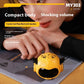 Bluetooth Design-Lautsprecher „Sound Buddy MY303“ – Verspielt, kompakt & klangstark