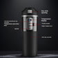 mobile-kaffeemaschine-fuer-camping-und-reisen