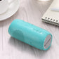 Sound Core Mini Speaker – Kabelloser Sound für unterwegs