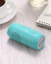 Sound Core Mini Speaker – Kabelloser Sound für unterwegs