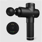 Massage Gun „Recovery Pulse Pro“ – Kraftvoll, leise & regenerierend