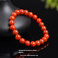 Armband „Nanhong Essence“