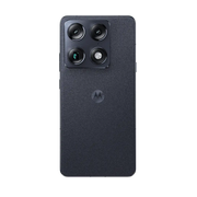 Motorola Signature mit 16 GB RAM und 512 GB Speicher