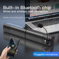 SoundBar Flex Pro Bluetooth Desktop Speaker