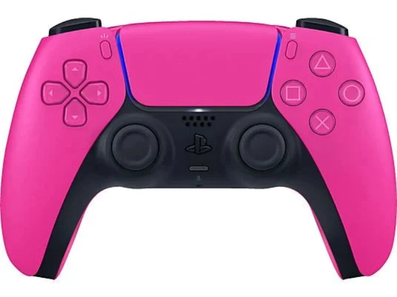 Sony DualSense Wireless Controller für PS5 in verschiedenen Farben