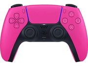 Sony DualSense Wireless Controller für PS5 in verschiedenen Farben