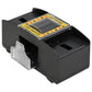 Automatischer Kartenmischer „ShufflePro Duo“
