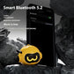 Bluetooth Design-Lautsprecher „Sound Buddy MY303“ – Verspielt, kompakt & klangstark