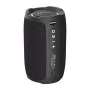 Outdoor Bluetooth-Lautsprecher „Aqua Beat S49“ – Robust, wasserdicht & klangstark