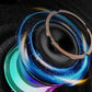 RGB Bluetooth-Lautsprecher „Glow Bass Mini“ – Magnetisch, leuchtend & kraftvoll