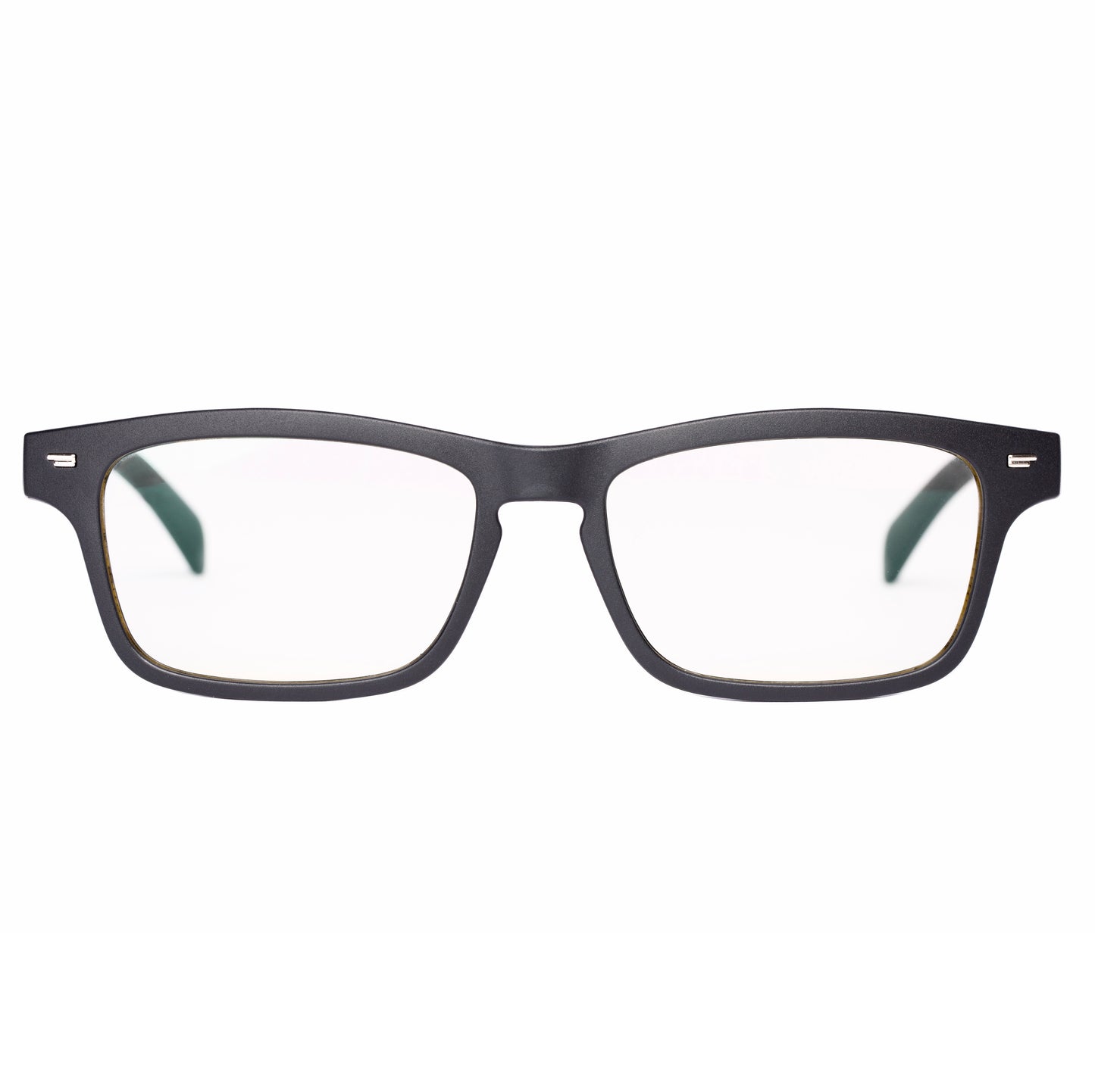 Smart Audio-Brille „Sound View“ – Stil trifft auf kabellosen Komfort