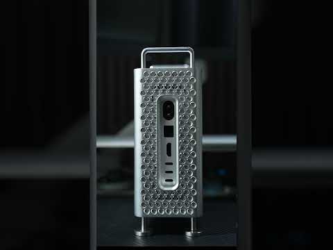 computer-case-offen-design-modular-pc-gehaeuse-silber
