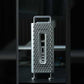 computer-case-offen-design-modular-pc-gehaeuse-silber