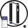 professionelles-speed-rope-training