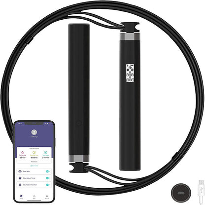 professionelles-speed-rope-training