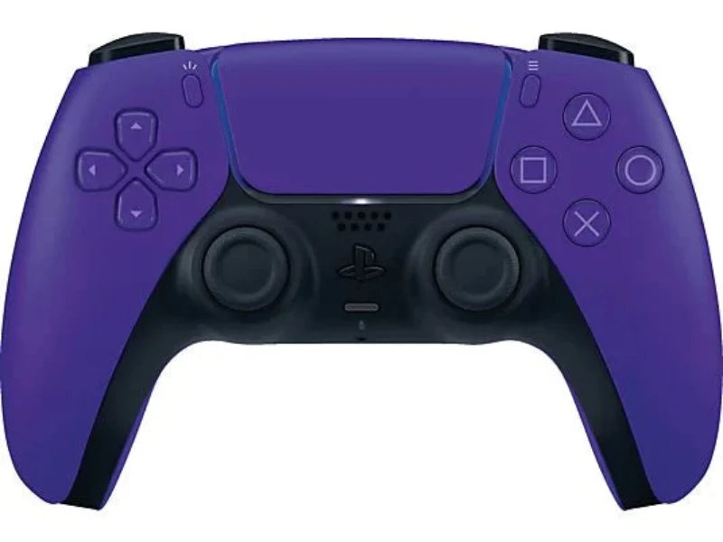 Sony DualSense Wireless Controller für PS5 in verschiedenen Farben