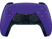 Sony DualSense Wireless Controller für PS5 in verschiedenen Farben