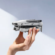 GPS Drohne „Sky Vision Pro X“ – Präzise, kraftvoll & beeindruckend flexibel