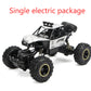 TerraClimb X – RC Offroad Kletterauto mit Allradantrieb