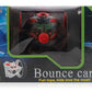 SpinRacer X – RC Stunt Car mit 360° Flip & Drift-Funktion