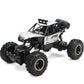 TerraClimb X – RC Offroad Kletterauto mit Allradantrieb