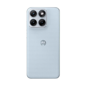 Motorola Edge 70 Fusion