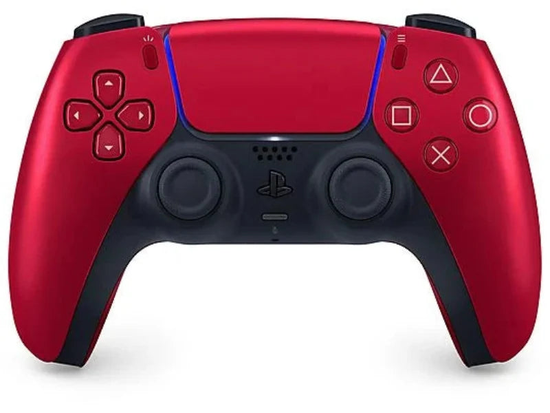 Sony DualSense Wireless Controller für PS5 in verschiedenen Farben