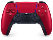 Sony DualSense Wireless Controller für PS5 in verschiedenen Farben