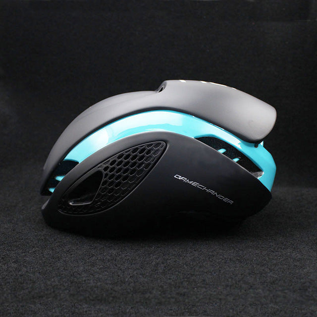 Fahrradhelm „AeroShield Velocity“