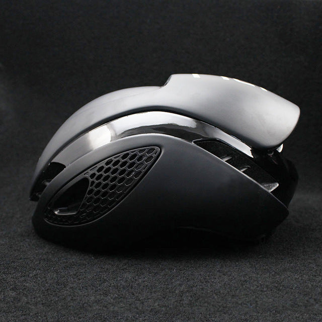 Fahrradhelm „AeroShield Velocity“