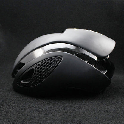 Fahrradhelm „AeroShield Velocity“