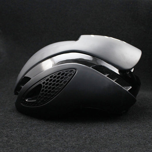 Fahrradhelm „AeroShield Velocity“