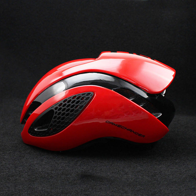 Fahrradhelm „AeroShield Velocity“
