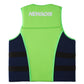 Schwimmweste „AquaSafe Pro“
