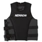 Schwimmweste „AquaSafe Pro“