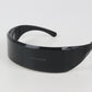 LED Bluetooth Kopfhörer „NeonPulse Vision“ – Sound trifft Style