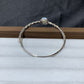 Armband „Opal Grace Silver“