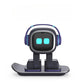 Robo Beat Buddy – Interaktiver KI-Roboter mit Smart-Sensorik