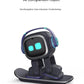 Robo Beat Buddy – Interaktiver KI-Roboter mit Smart-Sensorik