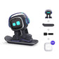 Robo Beat Buddy – Interaktiver KI-Roboter mit Smart-Sensorik