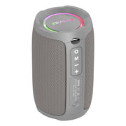 Outdoor Bluetooth-Lautsprecher „Aqua Beat S49“ – Robust, wasserdicht & klangstark