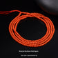 Armband „Nanhong Essence“