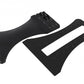 Rückenstrecker „SpineRelax Pro“ – Ergonomische Lendenstütze mit Massagepunkten