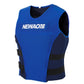 Schwimmweste „AquaSafe Pro“