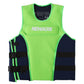 Schwimmweste „AquaSafe Pro“