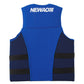 Schwimmweste „AquaSafe Pro“