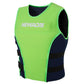 Schwimmweste „AquaSafe Pro“
